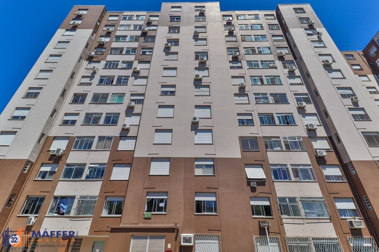 Apartamento, 2 quartos, 60 m² - Foto 43