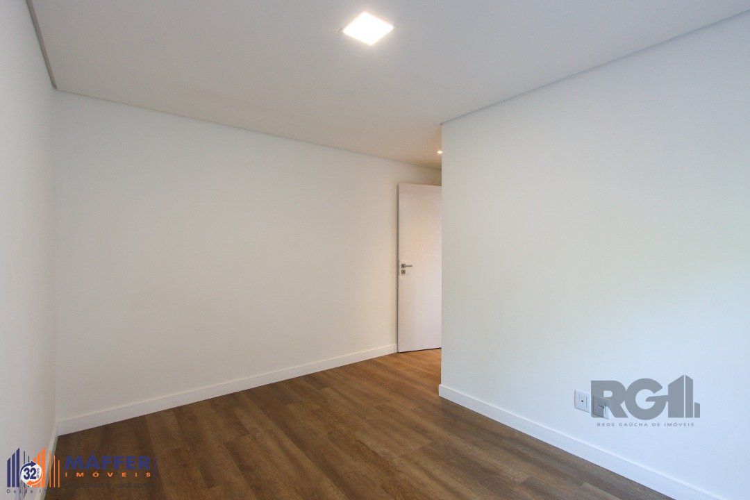 Apartamento, 1 quarto, 65 m² - Foto 21
