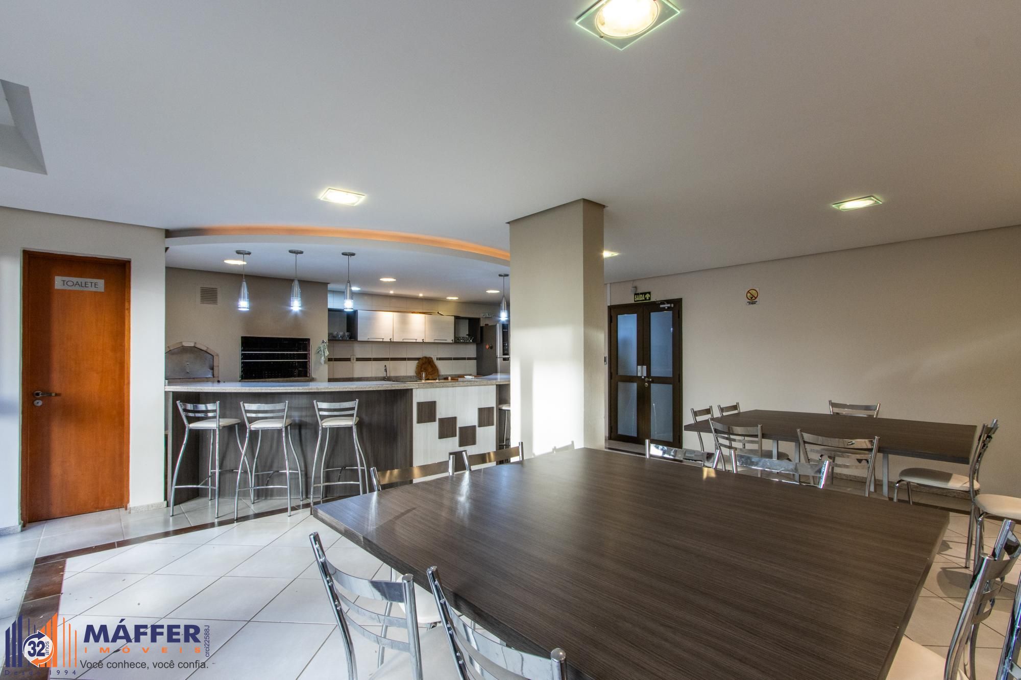 Apartamento, 2 quartos, 78 m² - Foto 45