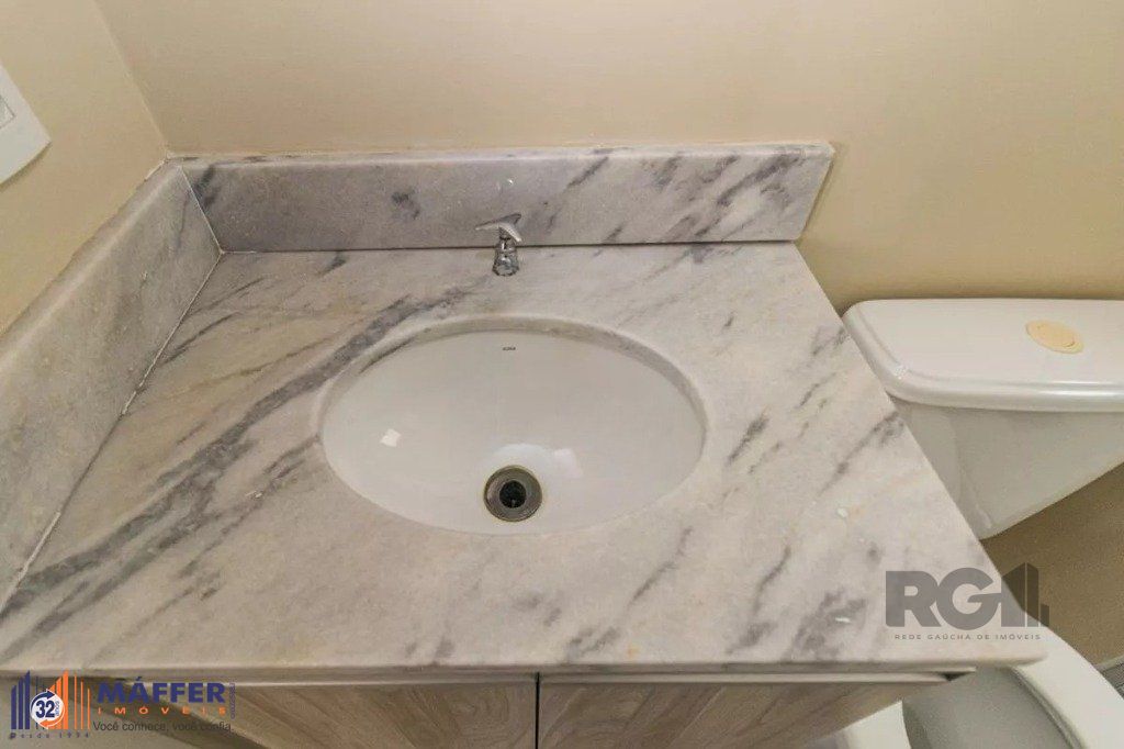 Apartamento, 3 quartos, 67 m² - Foto 27