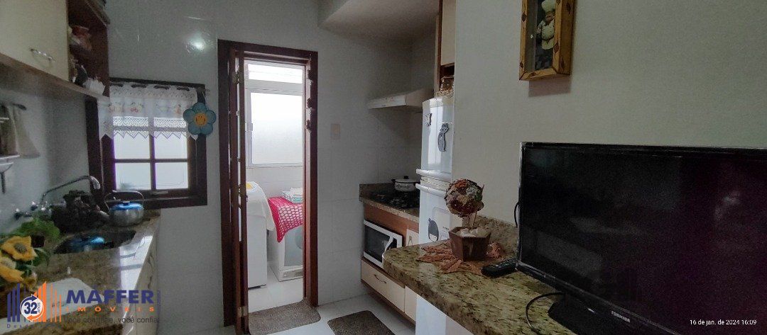 Apartamento, 2 quartos, à venda, 65 m², Cristal - Porto Alegre — foto 5