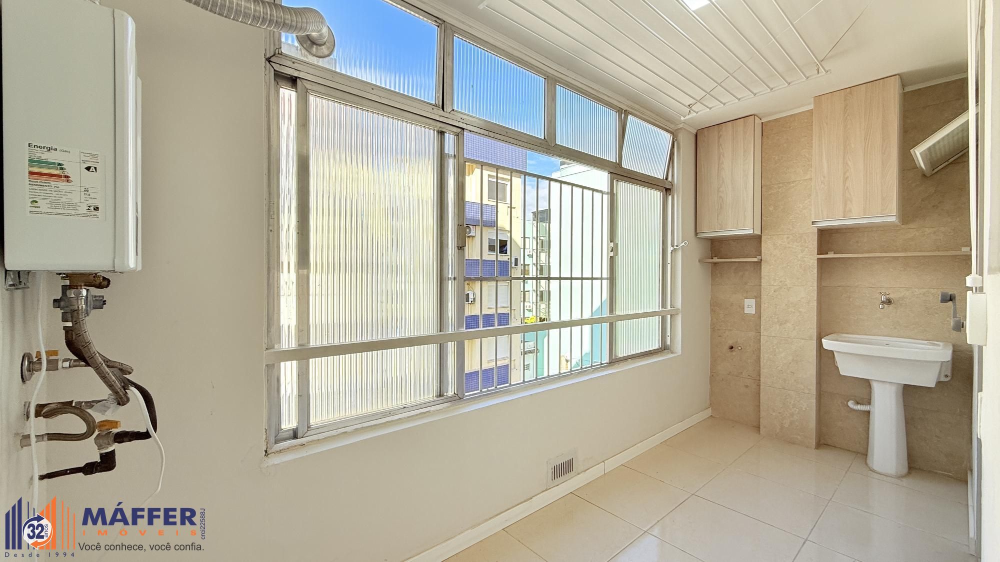 Apartamento, 3 quartos, 106 m² - Foto 21