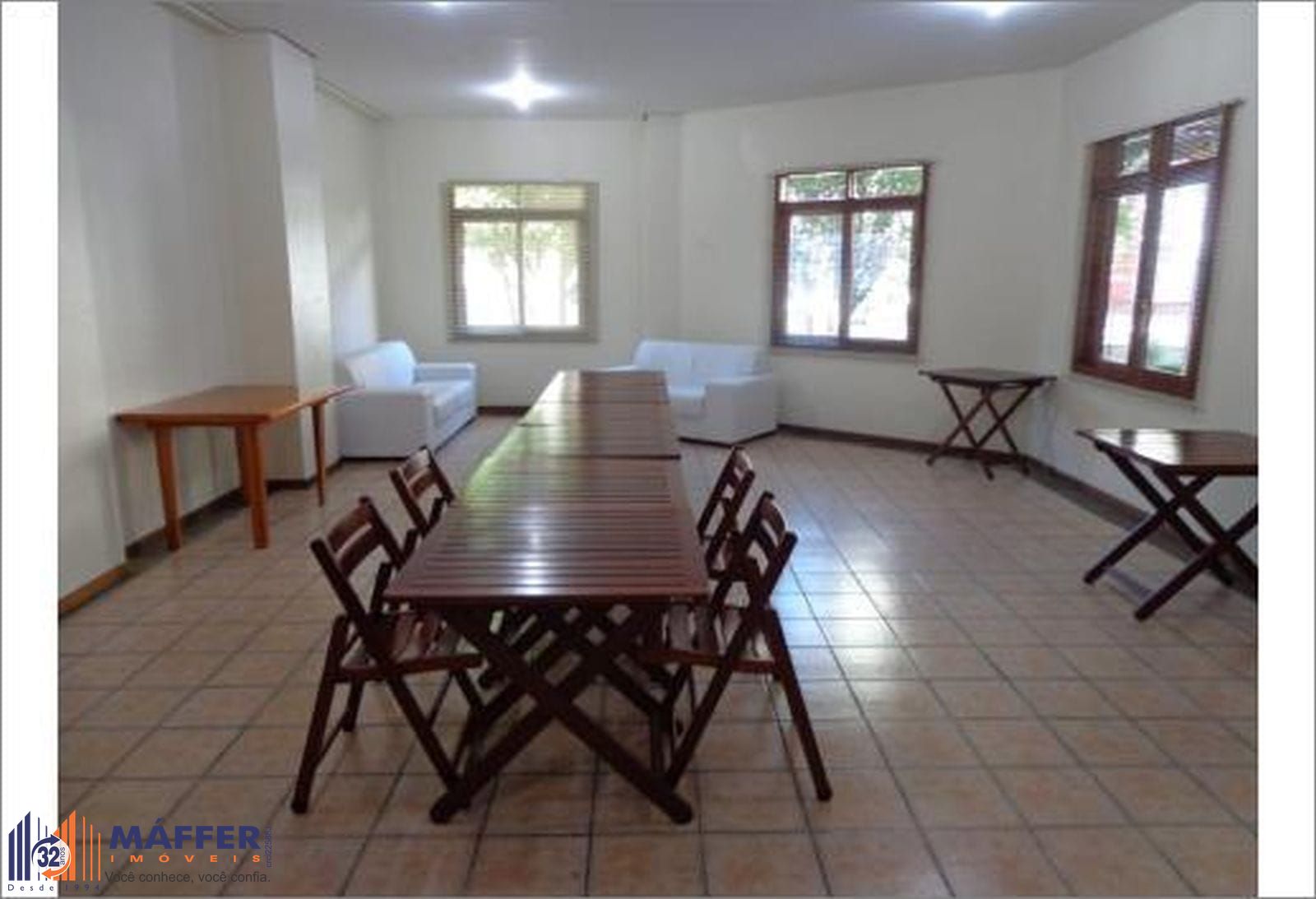 Apartamento, 2 quartos, 74 m² - Foto 55