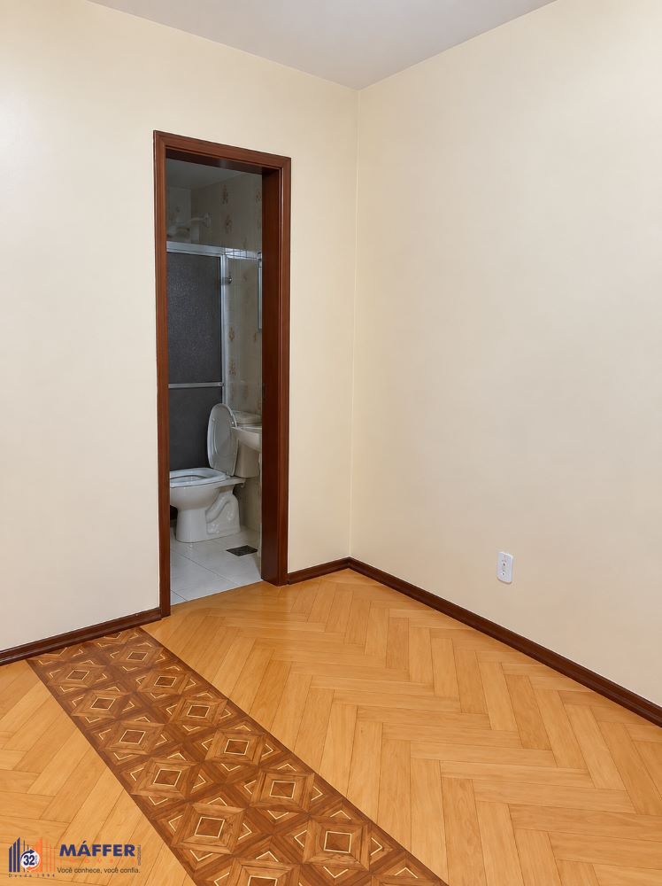 Apartamento, 1 quarto, 39 m² - Foto 14