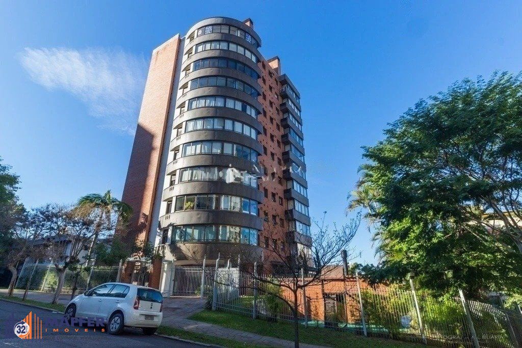 Apartamento, 3 quartos, 104 m² - Foto 33