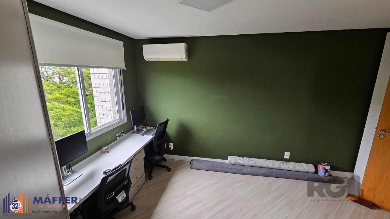Apartamento, 2 quartos, 70 m² - Foto 16