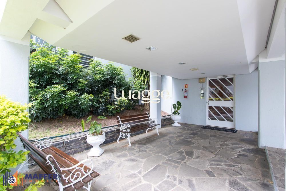 Apartamento, 3 quartos, 78 m² - Foto 15