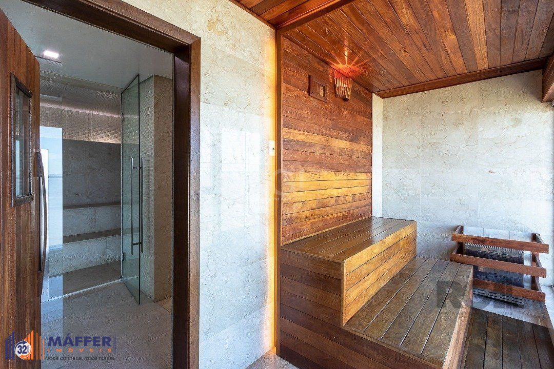 Flat/Apart Hotel, 1 quarto, 52 m² - Foto 25