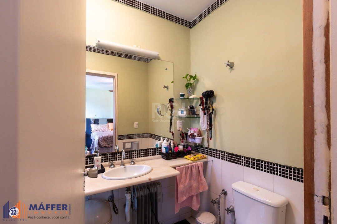 Casa, 4 quartos, 435 m² - Foto 48