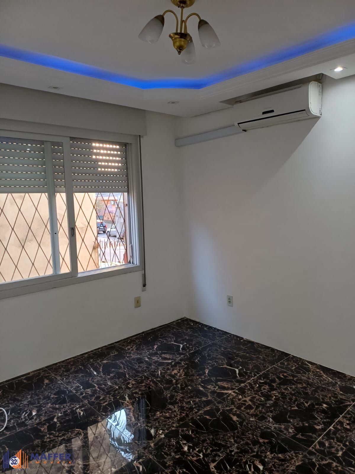 Apartamento, 1 quarto, 41 m² - Foto 9