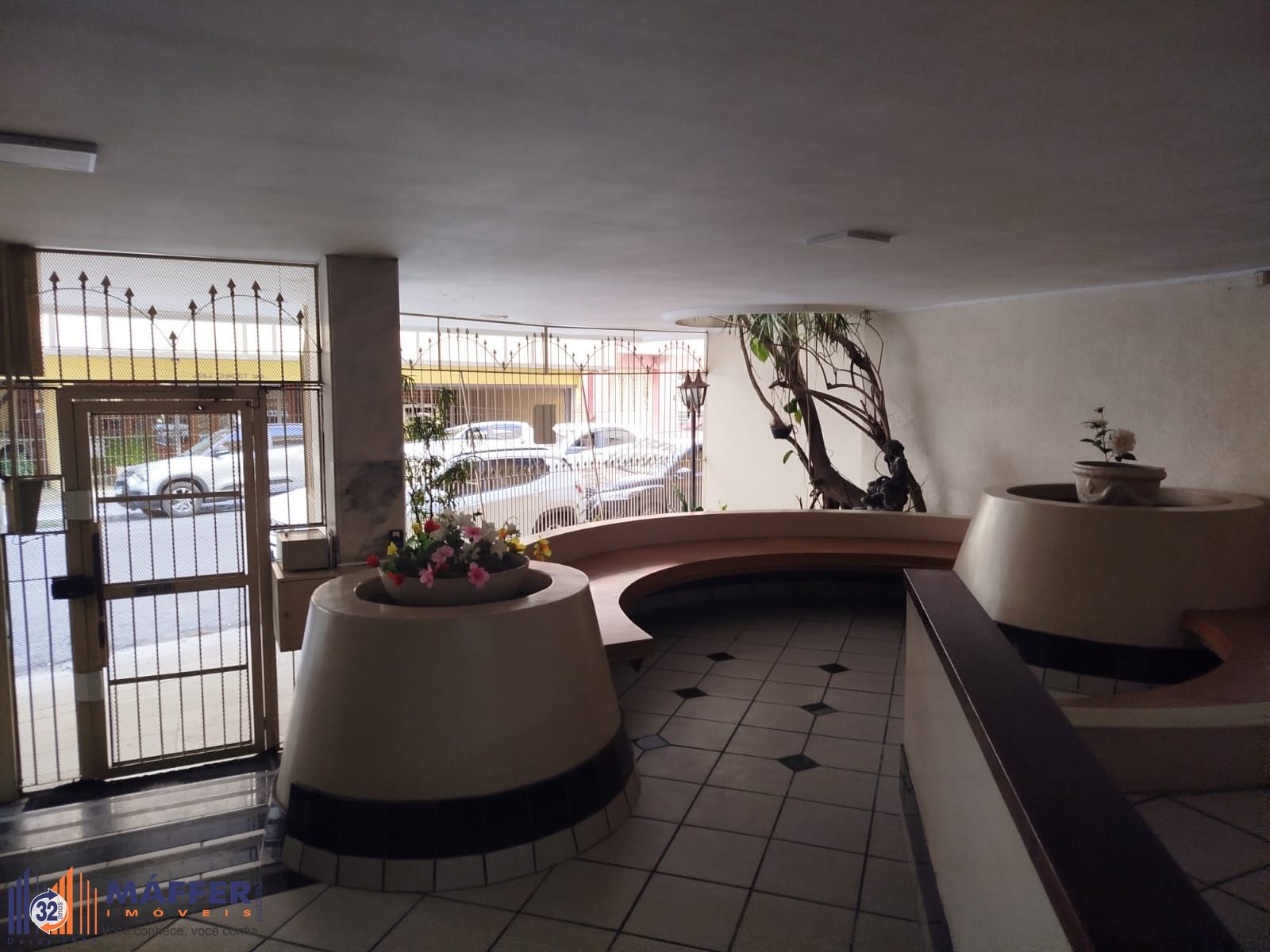 Apartamento, 3 quartos, 55 m² - Foto 18