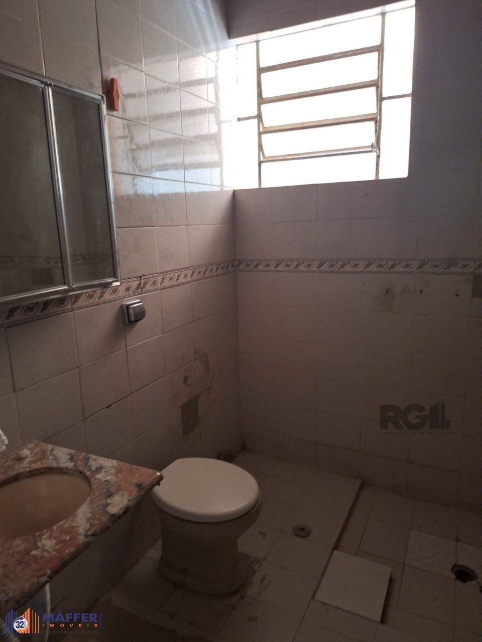 Casa, 5 quartos, 100 m² - Foto 10