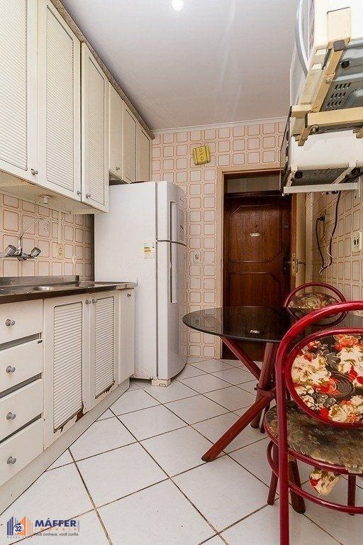 Apartamento, 2 quartos, 84 m² - Foto 7