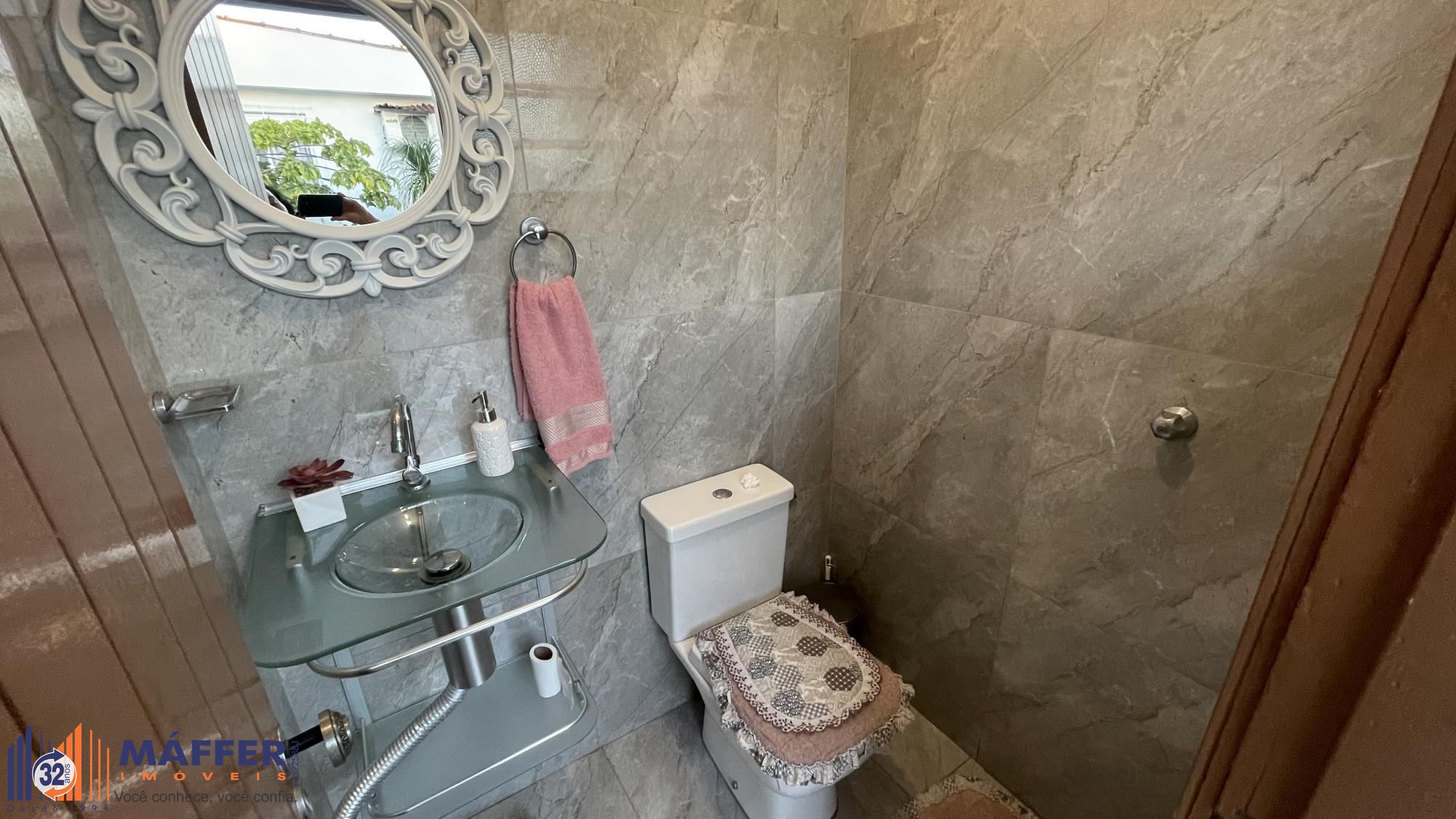 Casa, 3 quartos, à venda, 169 m², Jardim Itu - Porto Alegre — foto 5