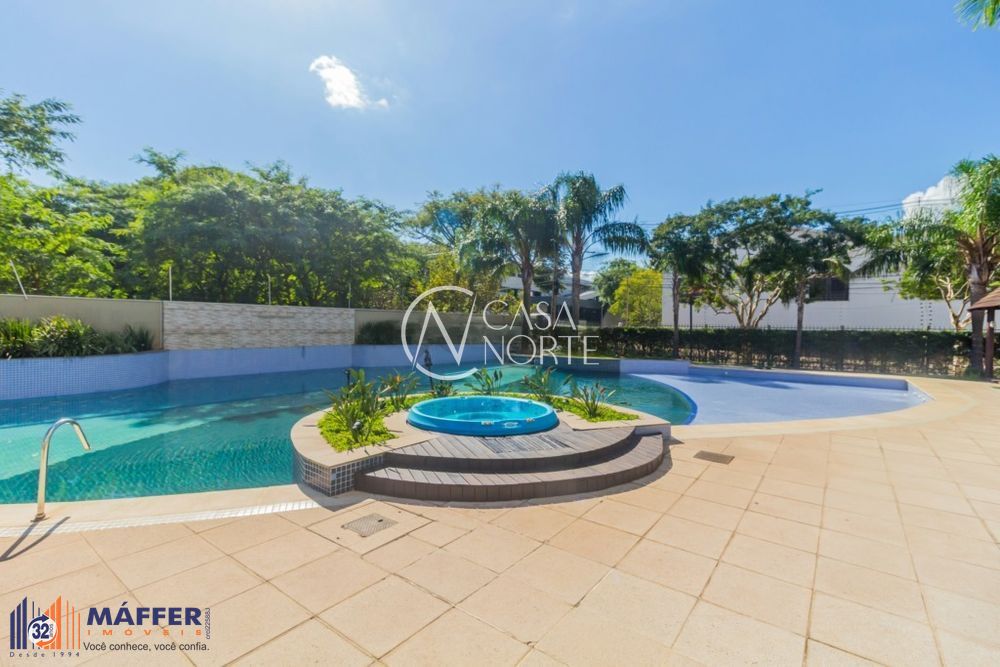 Apartamento, 2 quartos, 64 m² - Foto 18