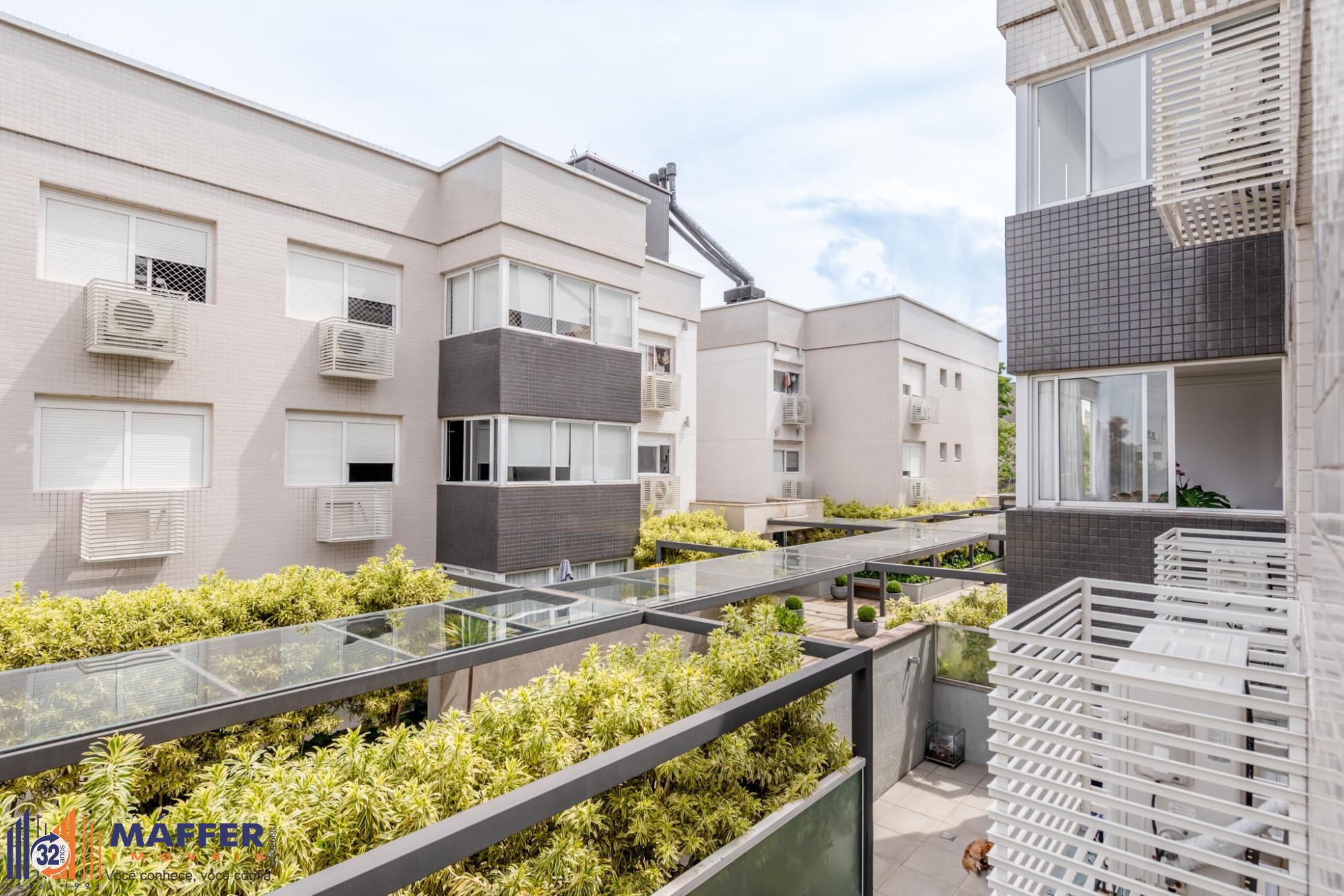 Apartamento, 3 quartos, 134 m² - Foto 21