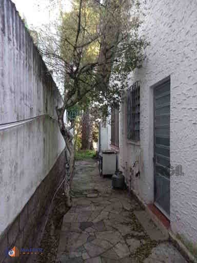 Casa, 3 quartos, 250 m² - Foto 33