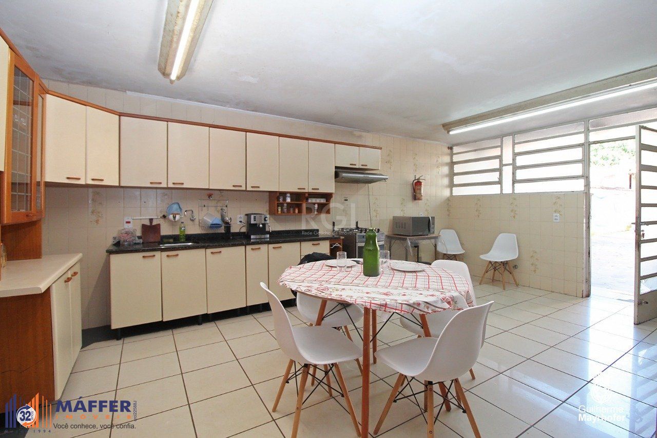 Casa, 4 quartos, à venda, 527 m², Teresópolis - Porto Alegre — foto 2