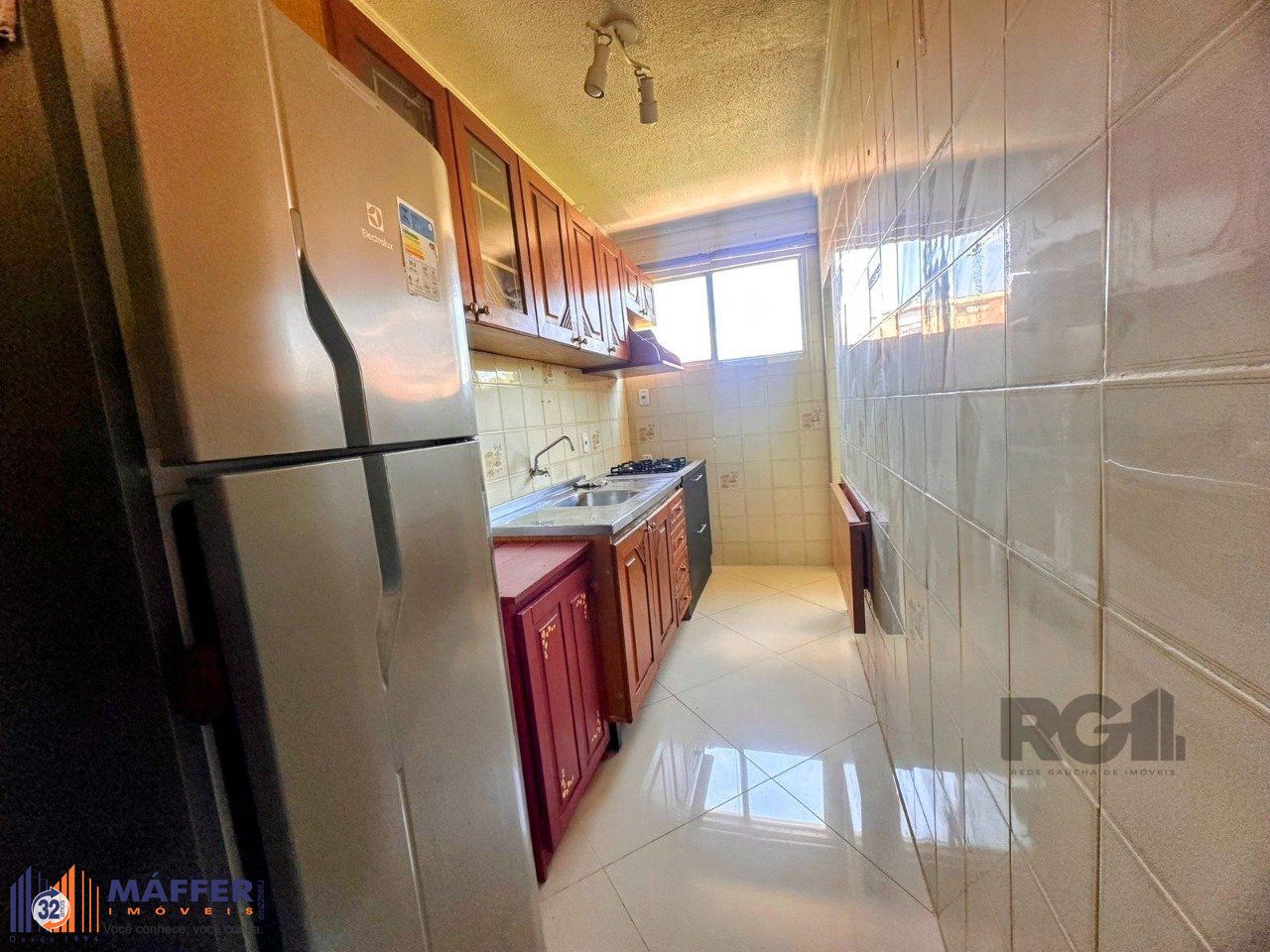Apartamento, 1 quarto, 43 m² - Foto 10