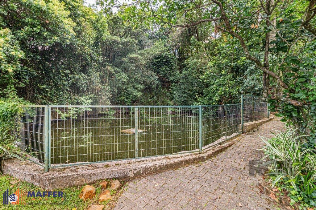 Casa, 4 quartos, 350 m² - Foto 82