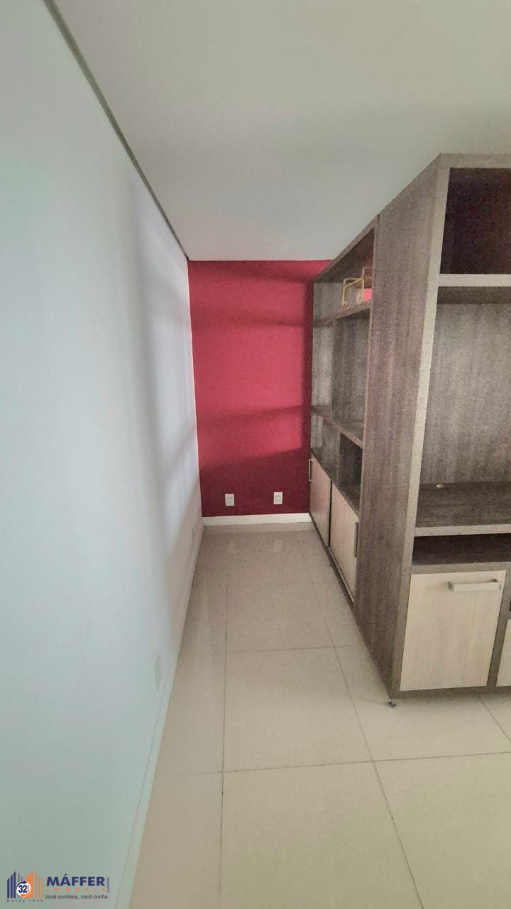 Apartamento, 2 quartos, 80 m² - Foto 26