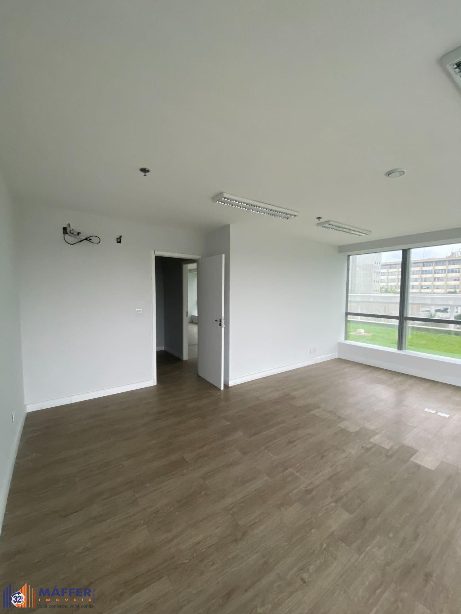 Sala-Conjunto, 137 m² - Foto 2