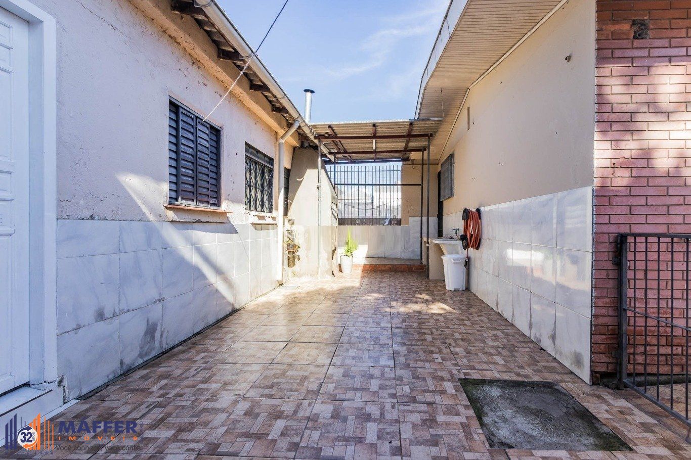 Casa, 3 quartos, 139 m² - Foto 14