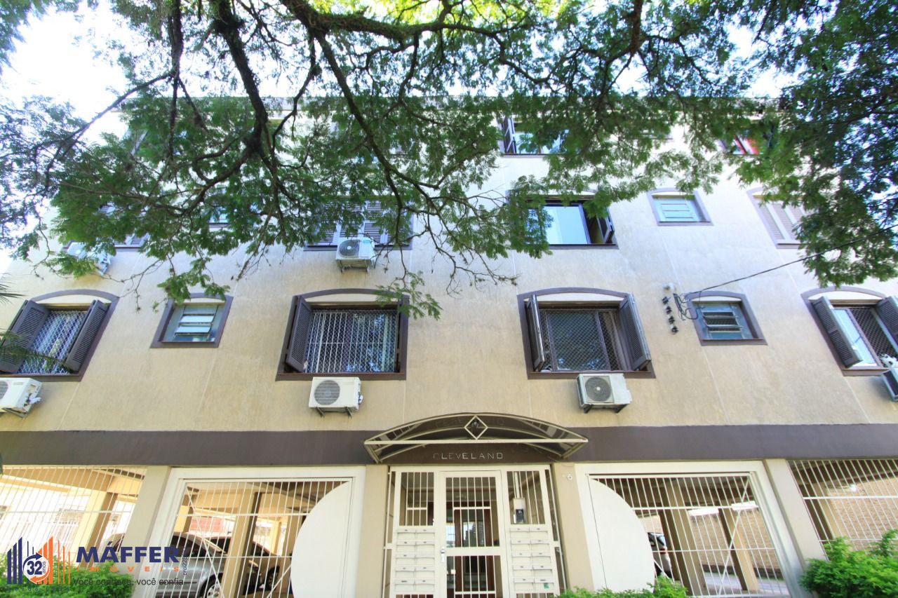 Apartamento, 2 quartos, 76 m² - Foto 22