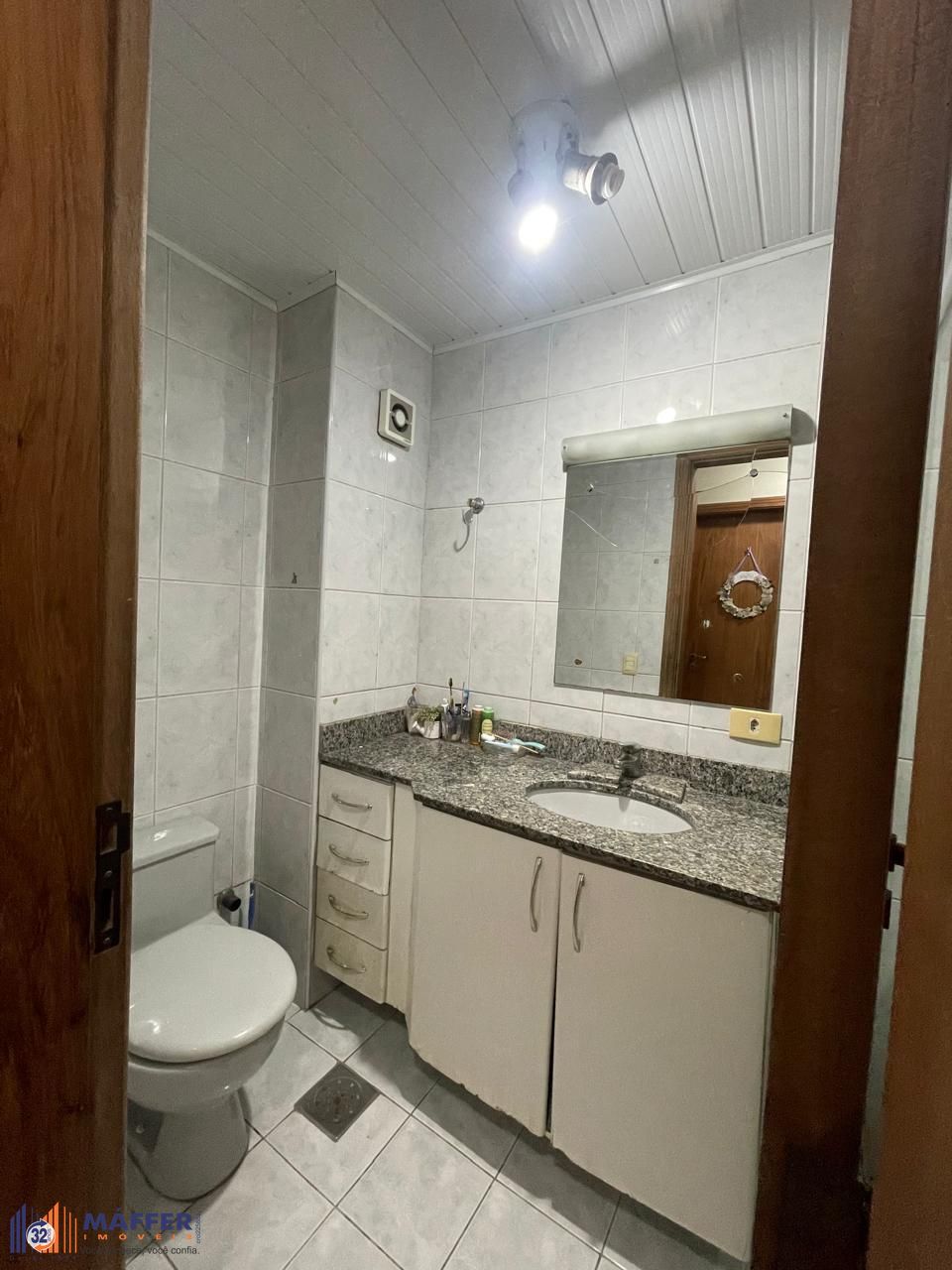 Apartamento, 3 quartos, 109 m² - Foto 19
