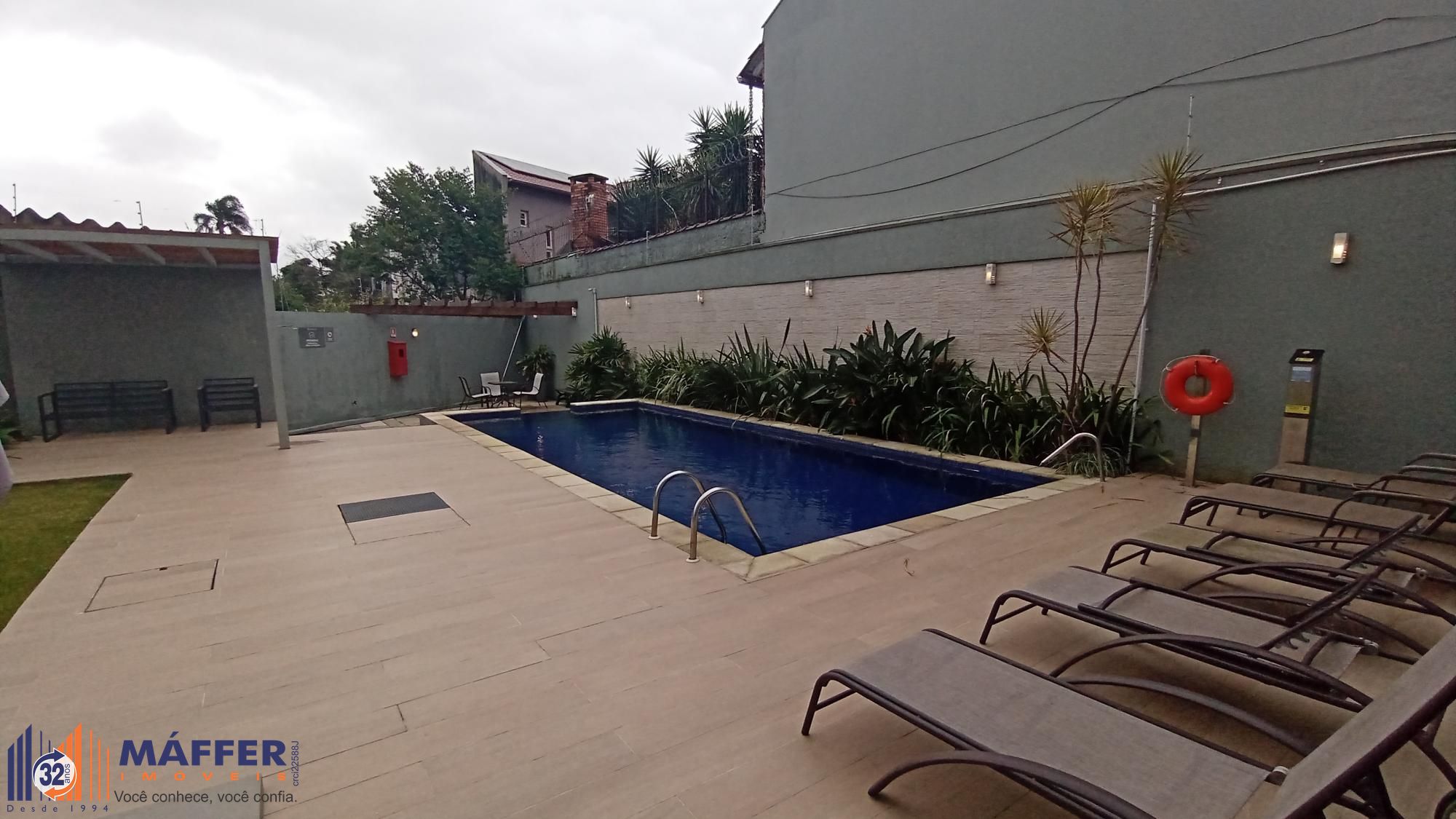 Apartamento, 3 quartos, 94 m² - Foto 32