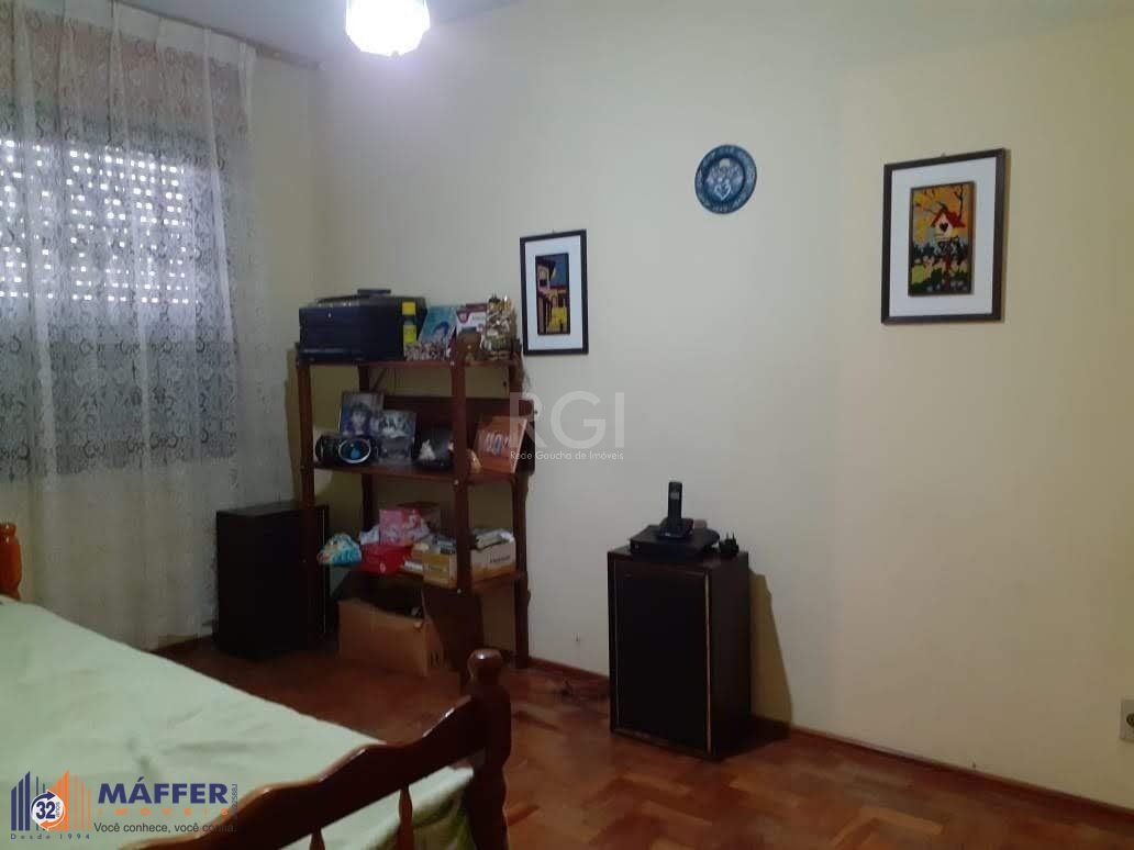 Casa, 4 quartos, 130 m² - Foto 15