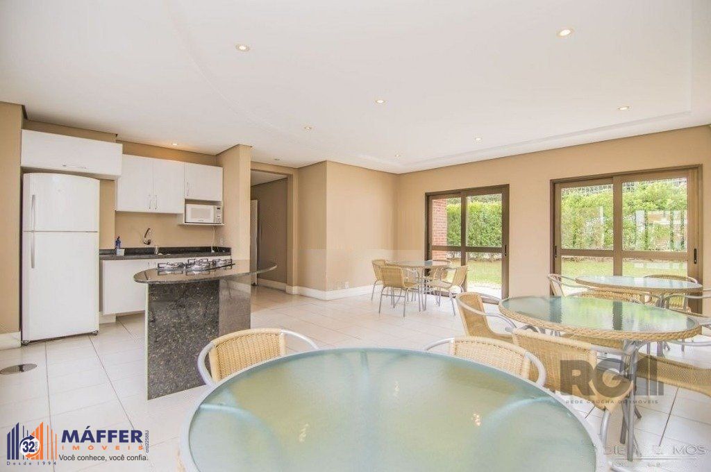 Apartamento, 3 quartos, 104 m² - Foto 29