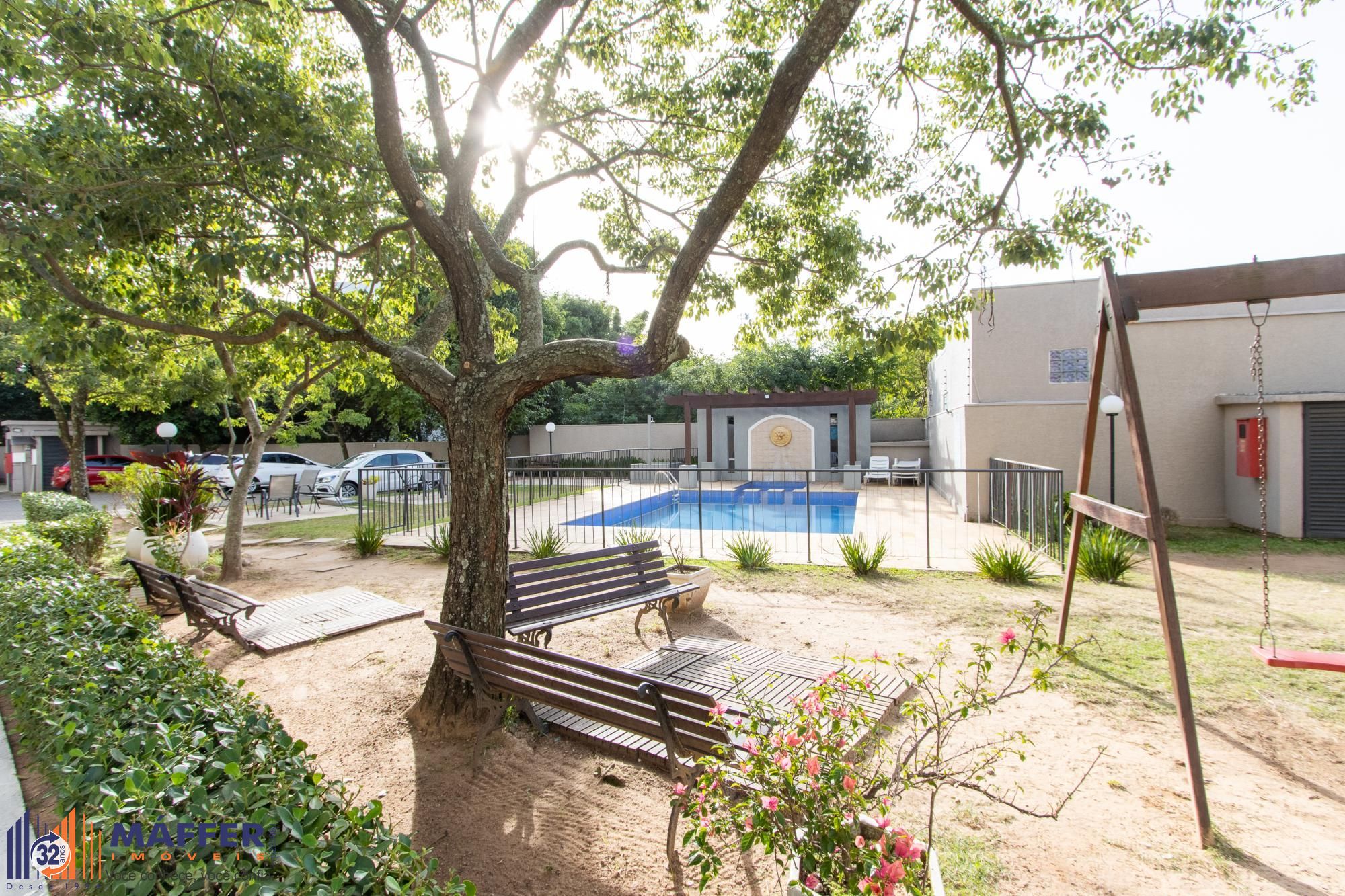 Cobertura, 3 quartos, 150 m² - Foto 40