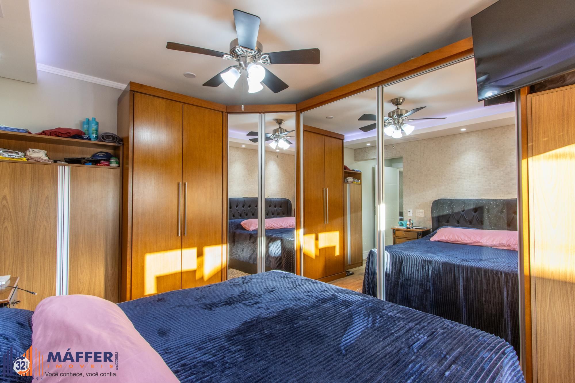 Apartamento, 2 quartos, 78 m² - Foto 18