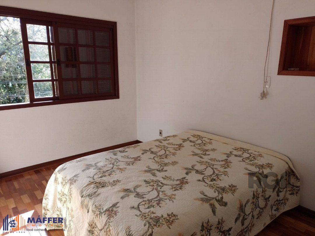 Casa, 2 quartos, 263 m² - Foto 12