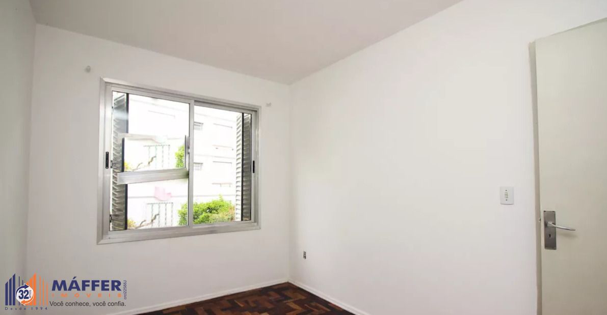 Apartamento, 2 quartos, 46 m² - Foto 9
