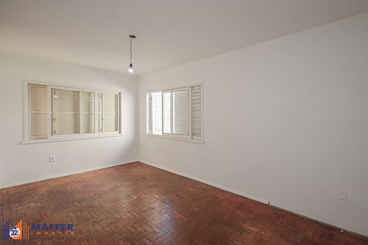 Casa, 3 quartos, 195 m² - Foto 17