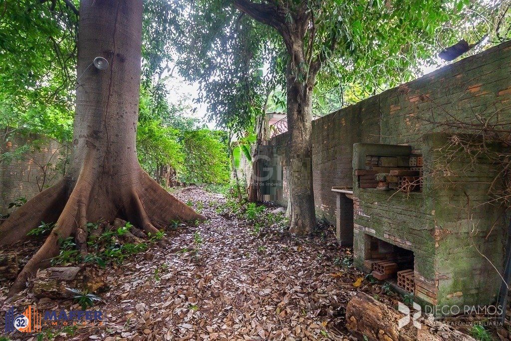Casa, 2 quartos, 140 m² - Foto 22