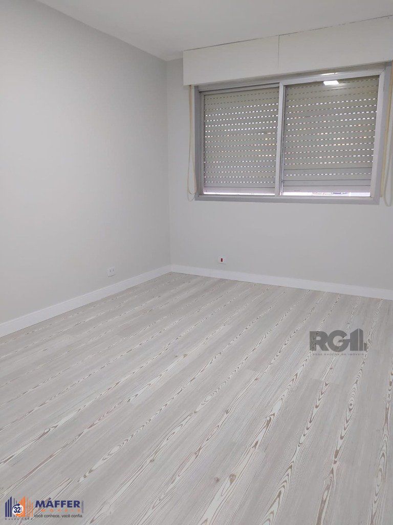 Apartamento, 2 quartos, à venda, 75 m², Chácara das Pedras - Porto Alegre — foto 5
