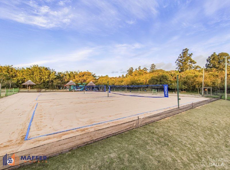 Terreno, 612 m² - Foto 25