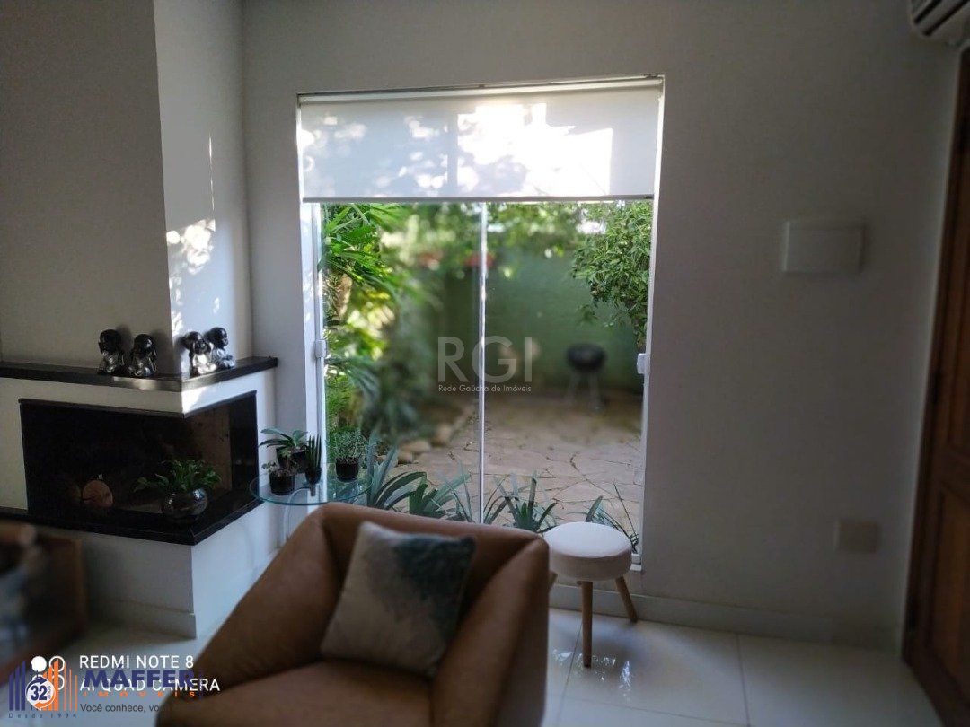 Casa de Condomínio, 3 quartos, à venda, 143 m², Ipanema - Porto Alegre — foto 3