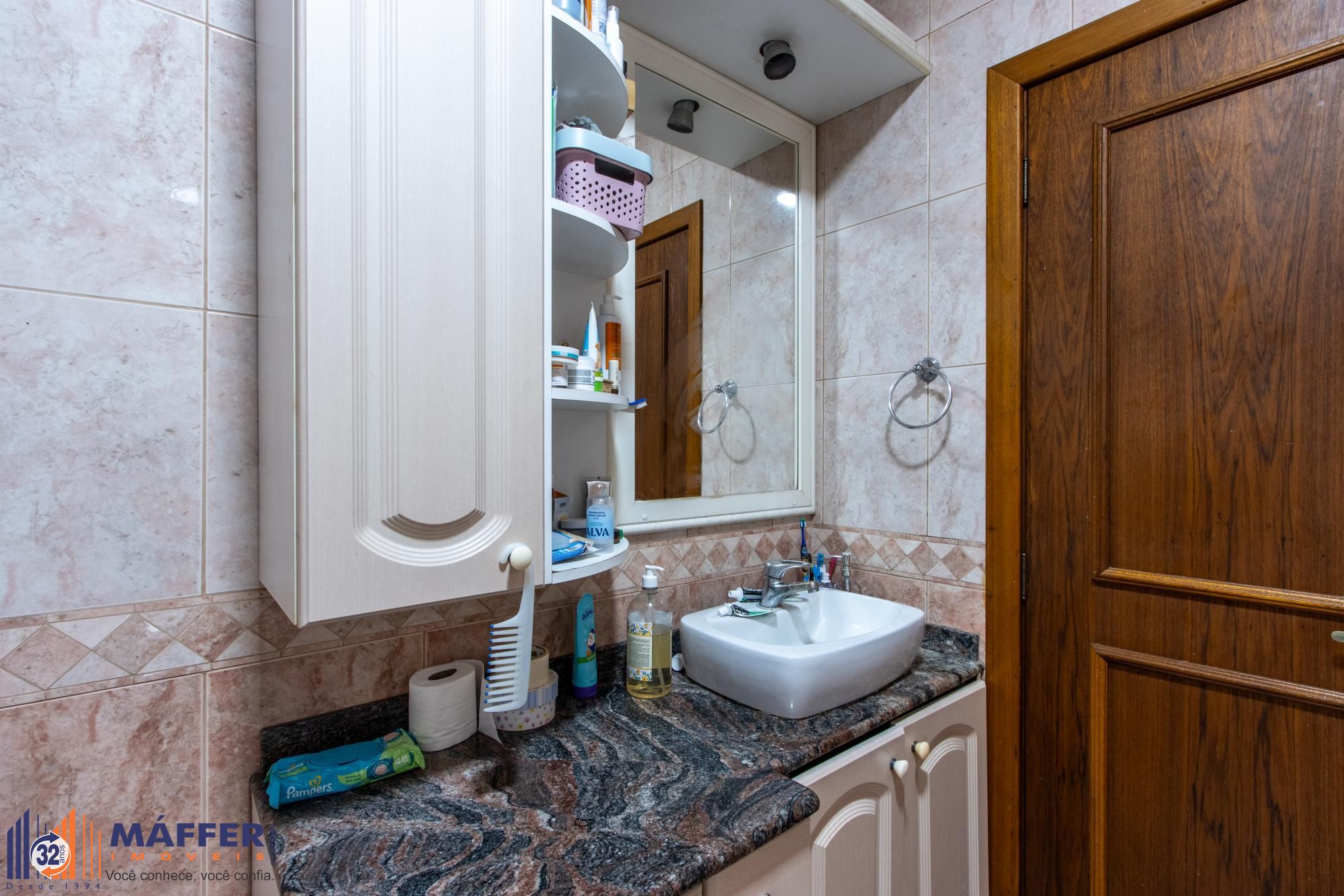 Casa, 5 quartos, 402 m² - Foto 47