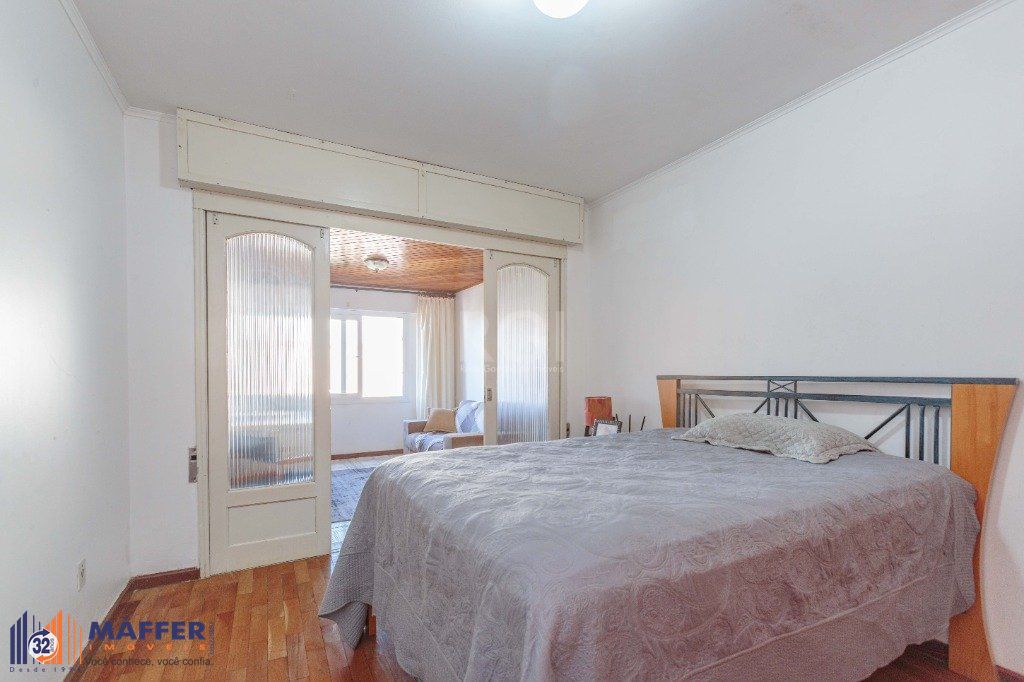 Casa, 4 quartos, 400 m² - Foto 44