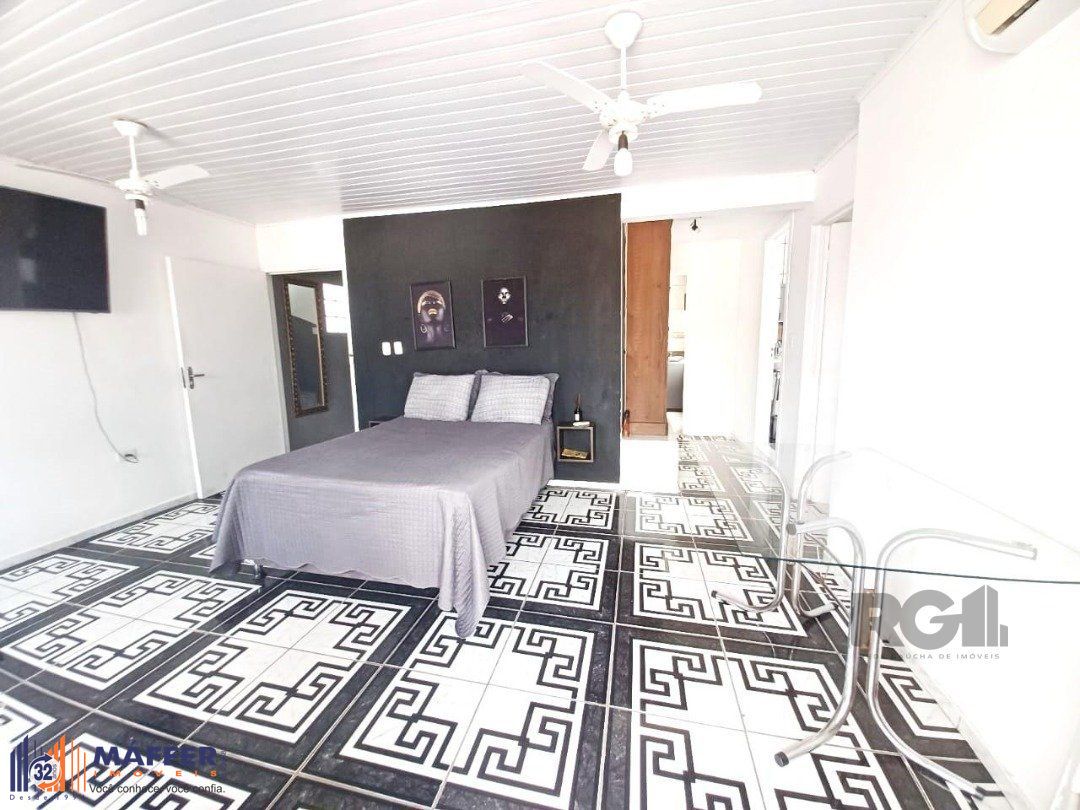 Casa, 4 quartos, 350 m² - Foto 15