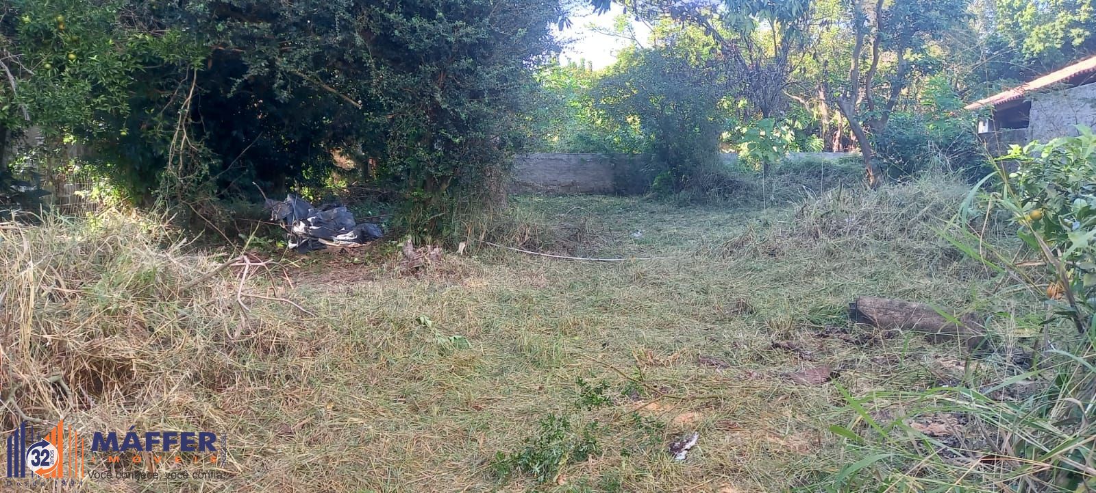 Terreno, à venda, Ipanema - Porto Alegre — foto 2