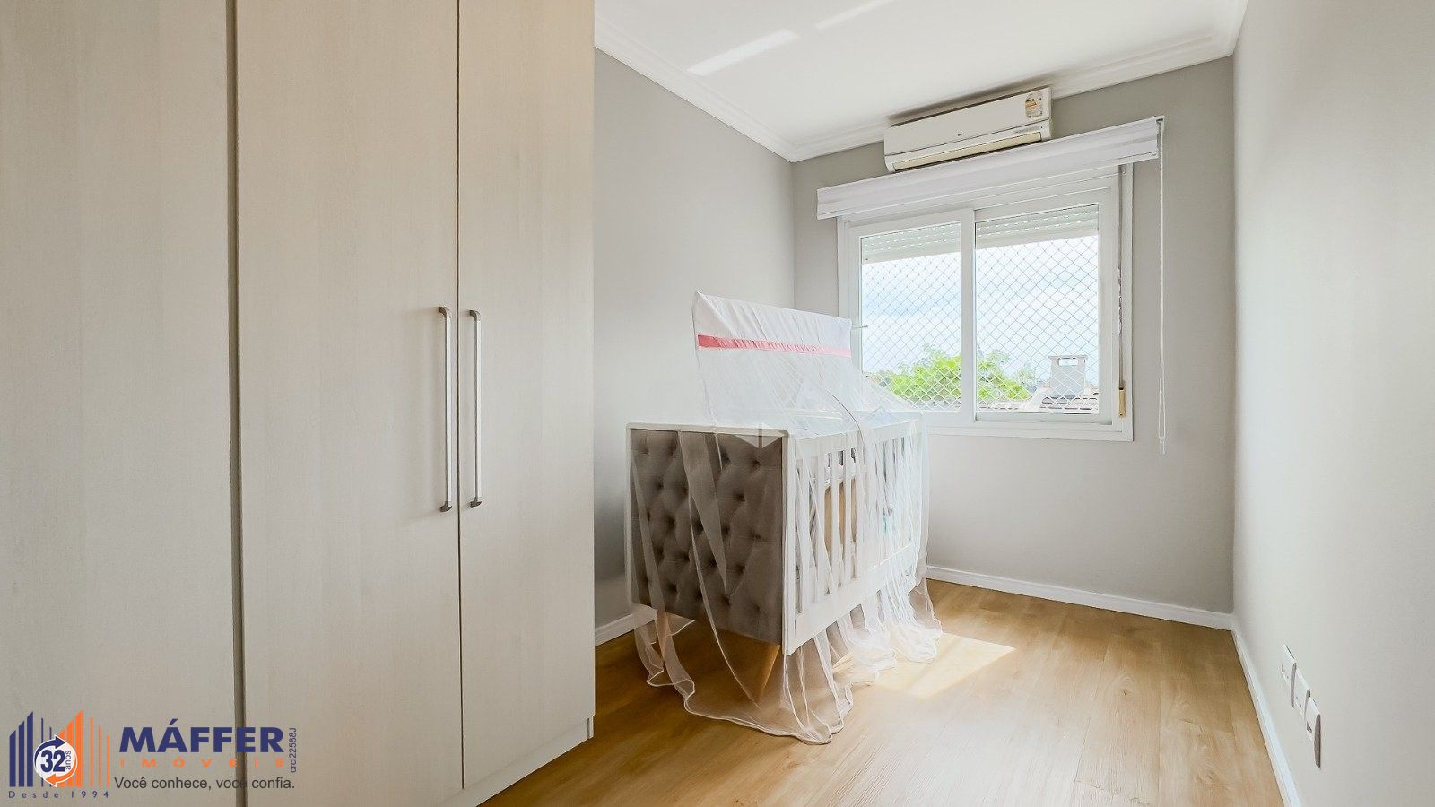 Sobrado, 3 quartos, 209 m² - Foto 23