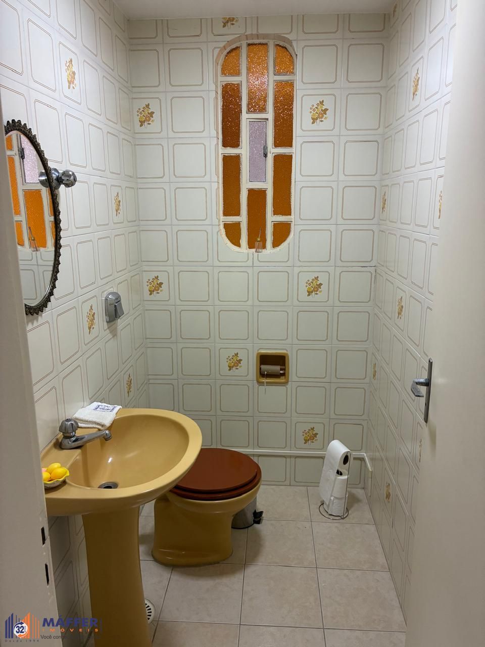 Casa, 4 quartos, 300 m² - Foto 6