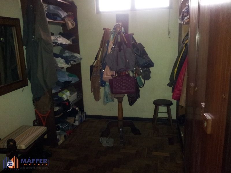 Casa, 3 quartos, 400 m² - Foto 67