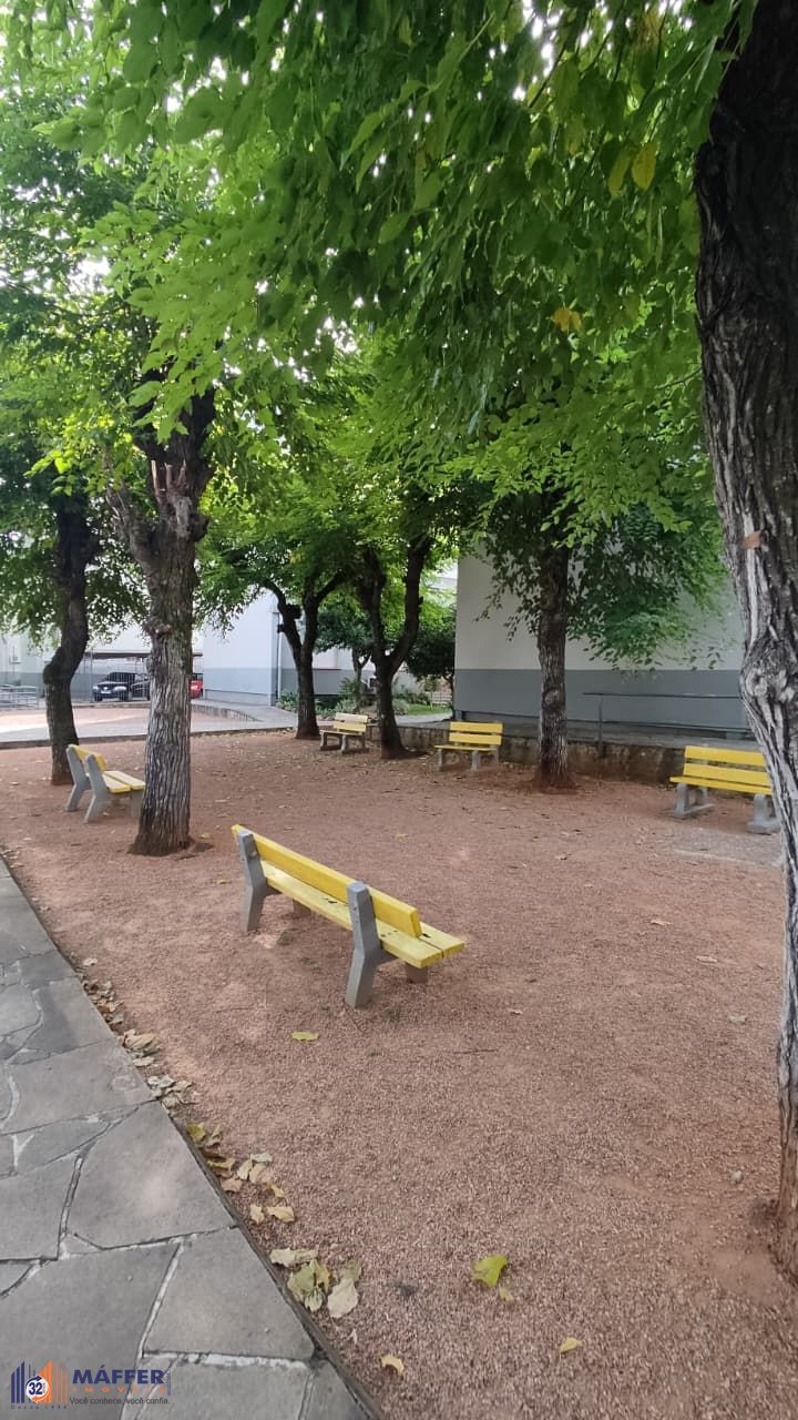 Apartamento, 2 quartos, à venda, 63 m², Jardim Sabará - Porto Alegre — foto 4