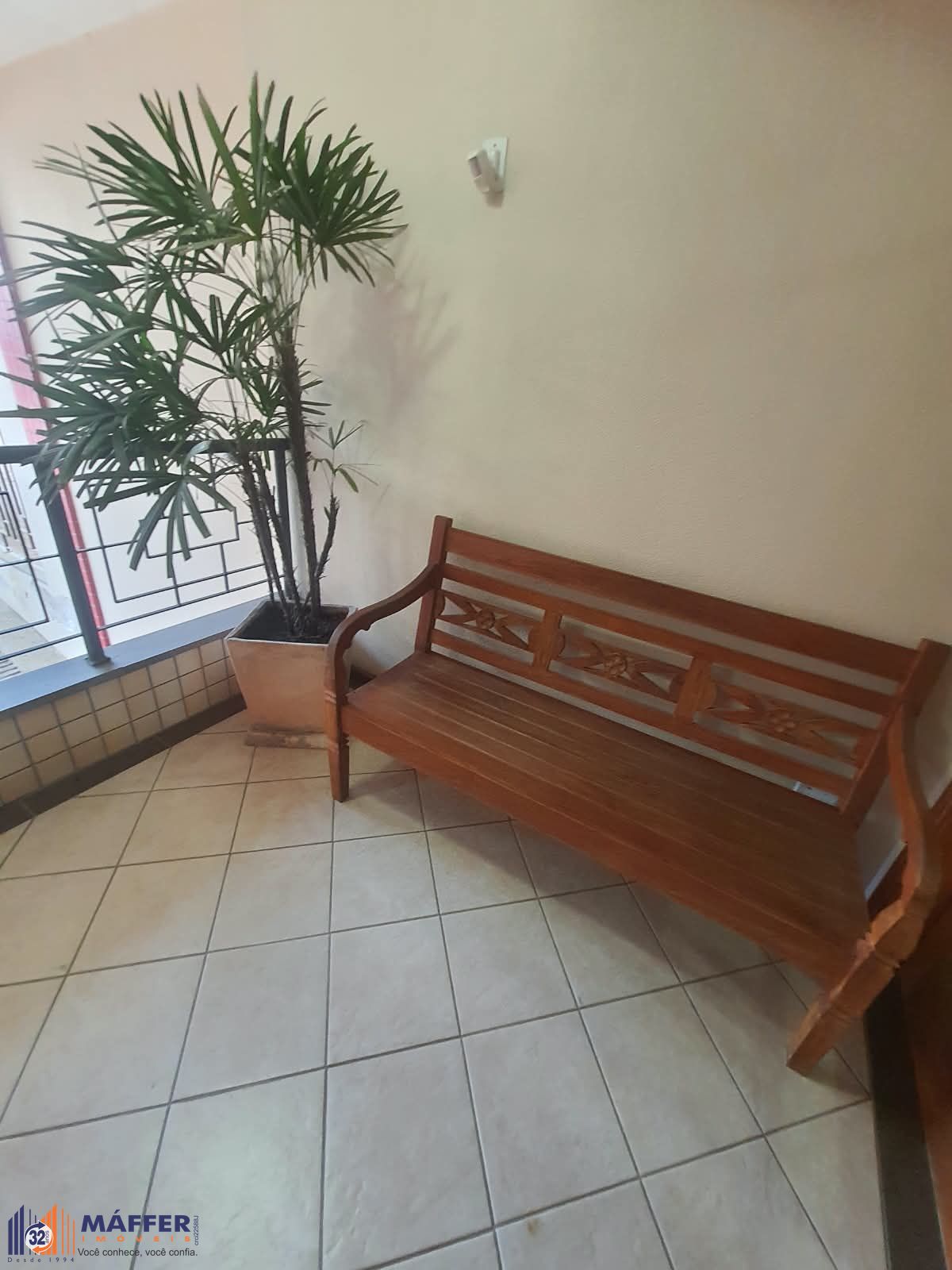 Apartamento, 2 quartos, 55 m² - Foto 7